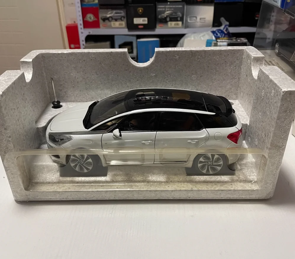 S3e3f7ab1b4f346139087a2832875f9c3g