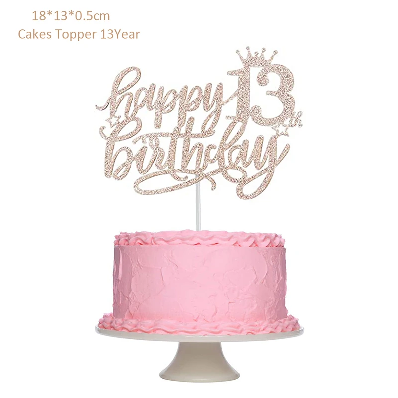 Set Di Corona Uomo Decorazioni Per Il Compleanno Re Corone Da