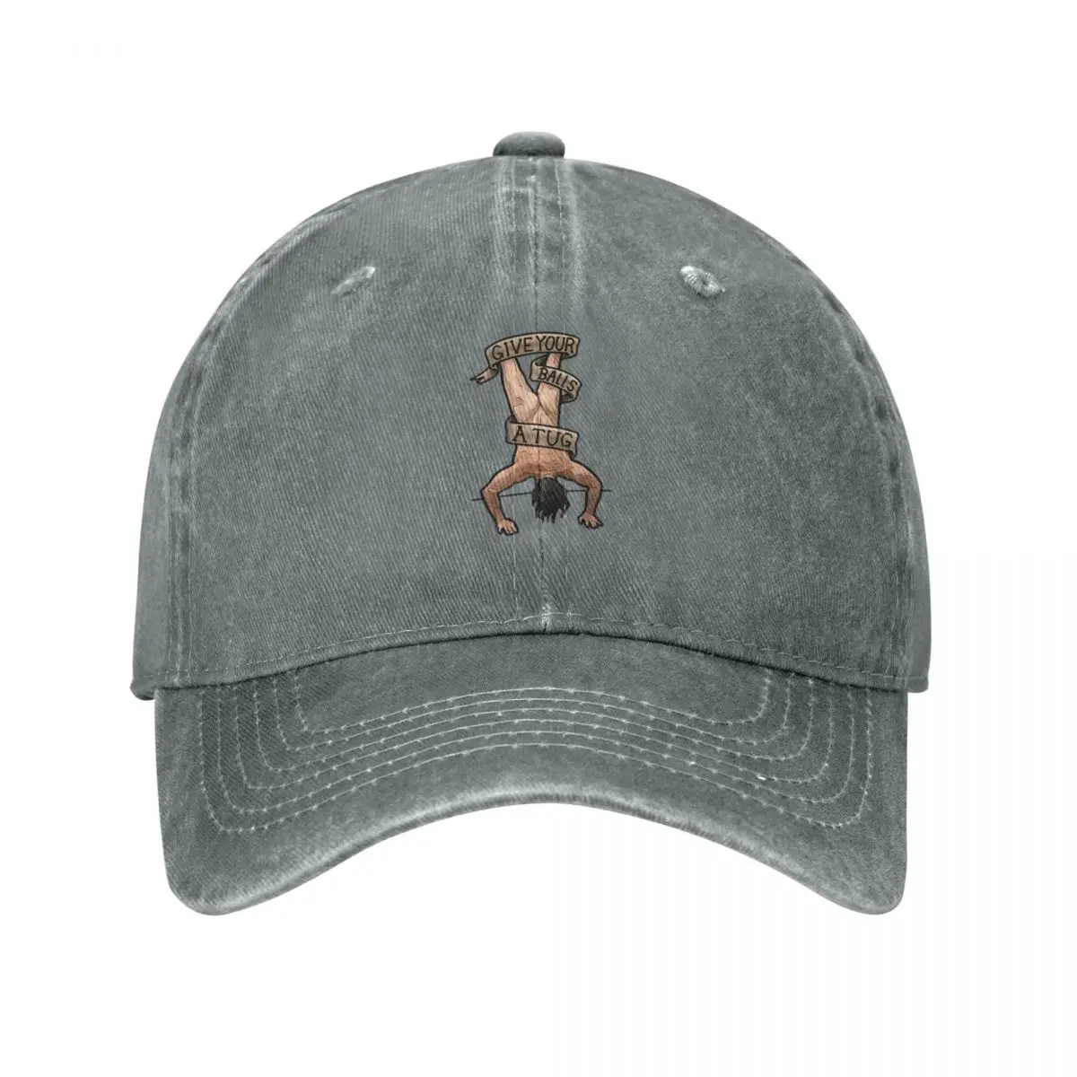 

Shoresy Cowboy Hat Luxury Cap Brand Man Caps Horse Hat Hats Man Cap Women'S