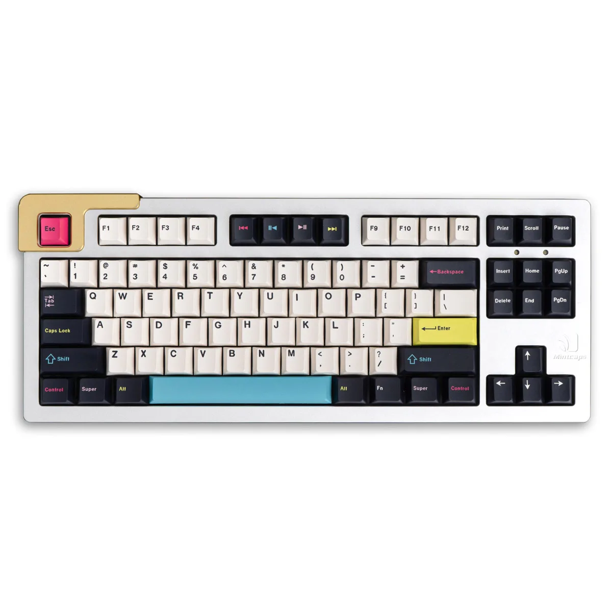 Computers e Electronics