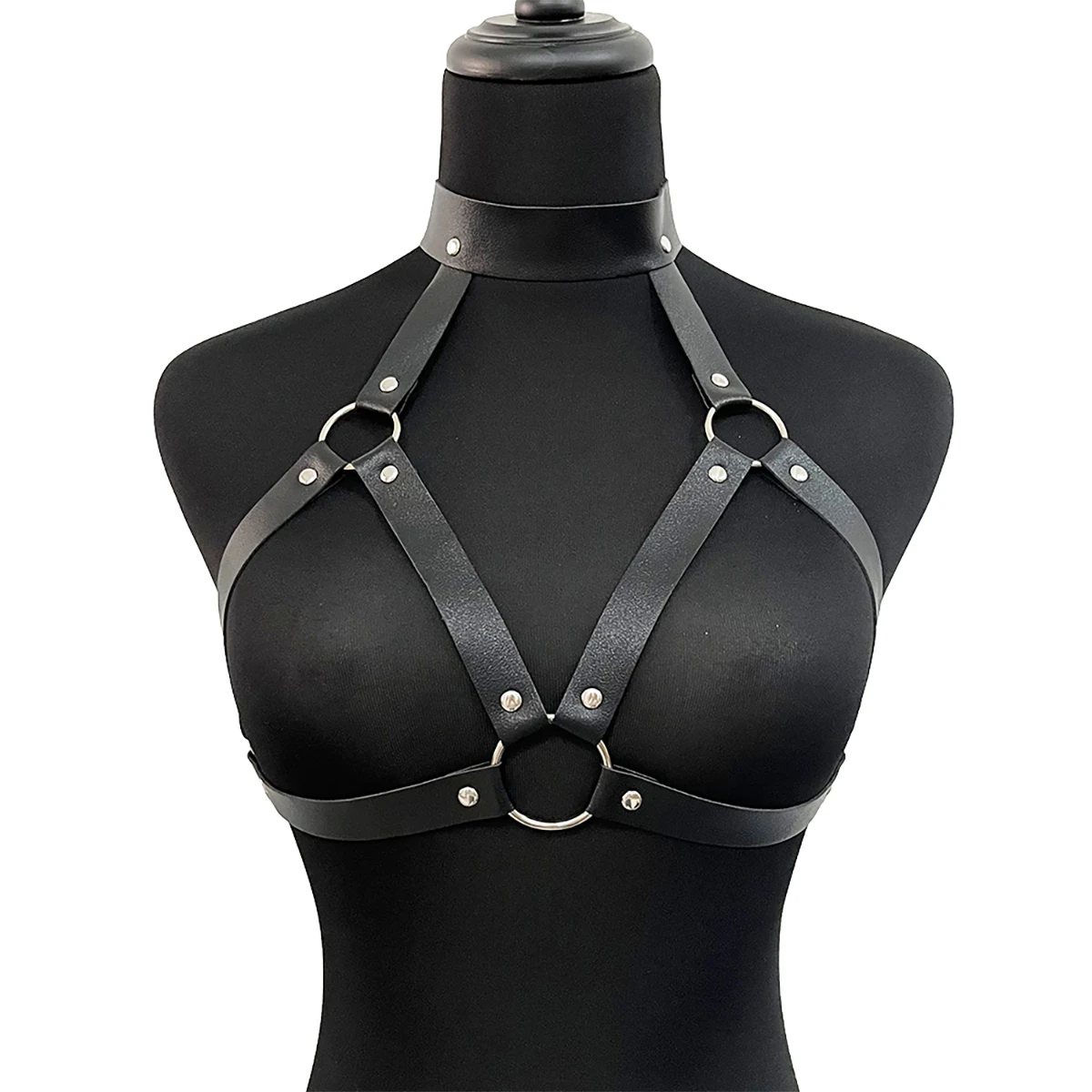 S3e3fa4fc9b5d4d2bbad9304c29701a2fy