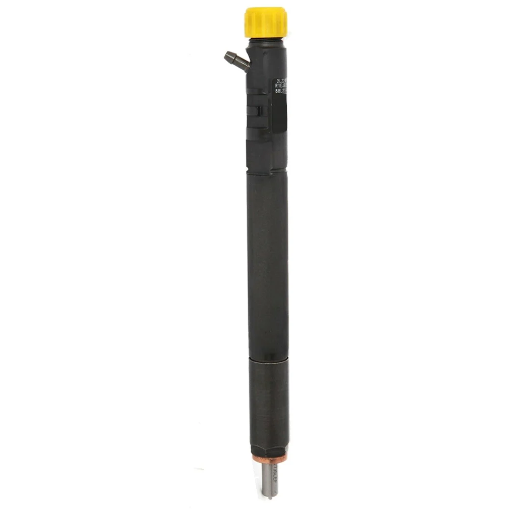 

Fuel Injector Nozzle EJBR02601Z for SsangYong Kyron Rexton Rodius