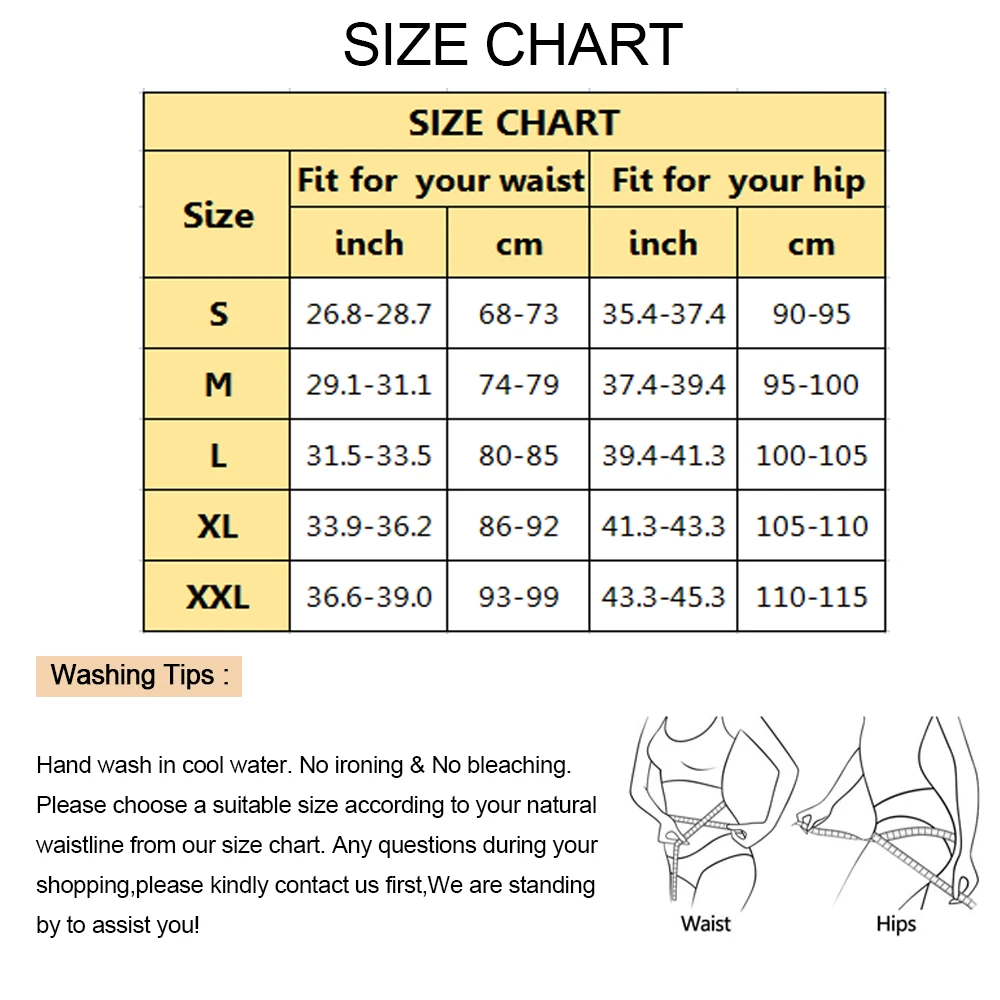 NINGMI Hip Enhancer Shapewear Panties Women Butt Lifter Shaper Panties Sexy Booty Hip Pad Seamless Shaperwear Underwear