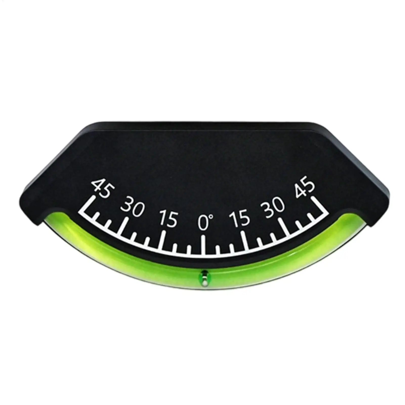 Rv Level Bubble Bubble 2