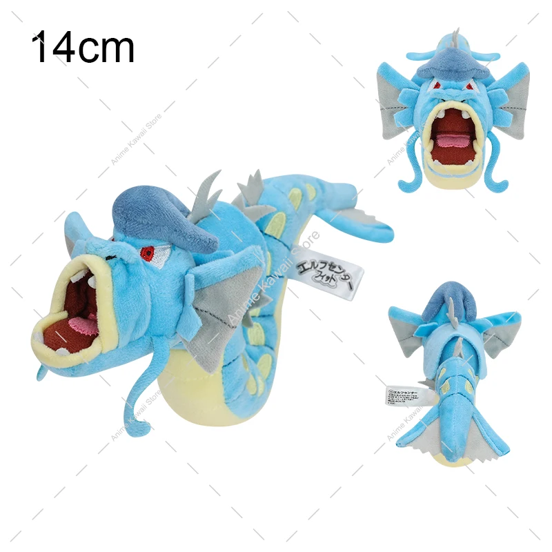 S3e3fde73bd744a88a6d2e1fddf3384a56 - Anime Plush UK Store