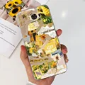 Case-788