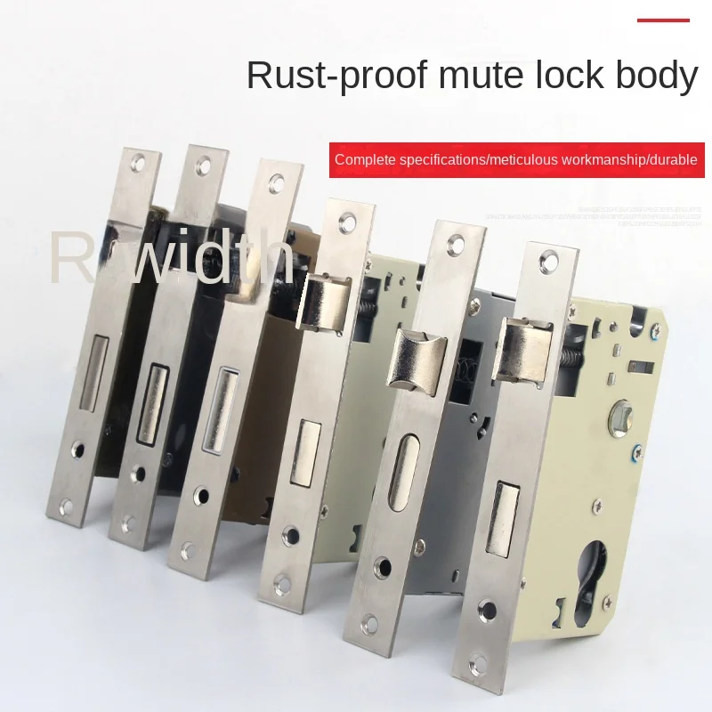 Slide image dceccf5e6a3b4746a3383fab275f9999