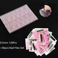 50PCS SET