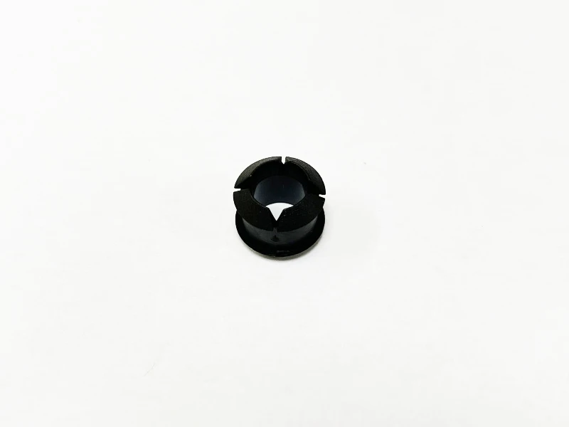 ڵ ӱ Ʈ ̺  ν Mazda Tribute (USDM) 2001-2006 / 626 1994-2002 / MX-6 1994-1997