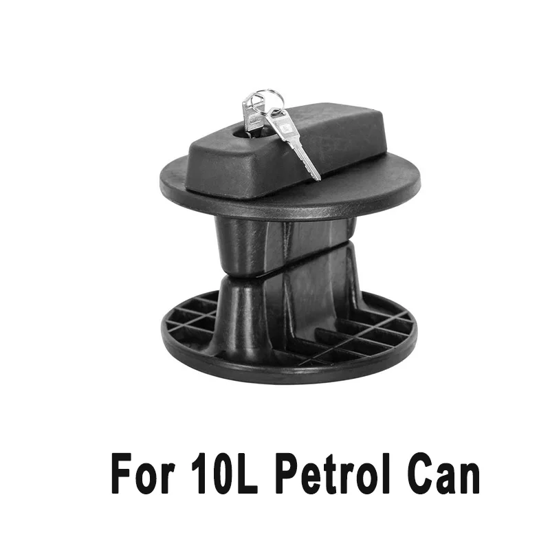 1PC for 10L