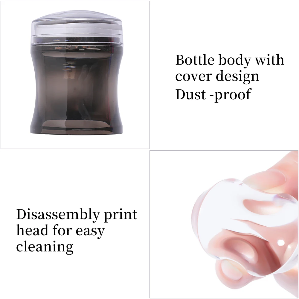 Slide image aa4c3351c3594fcaadb452e4f3a8fa4c