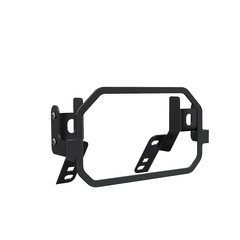

F 900 xr f900 XR для BMW F900XR 2020 2021 2022 2023 F 2024 XR TFT защита от кражи с солнцезащитным козырьком, приборной шляпой, солнцезащитным козырьком