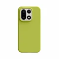 Bean Green