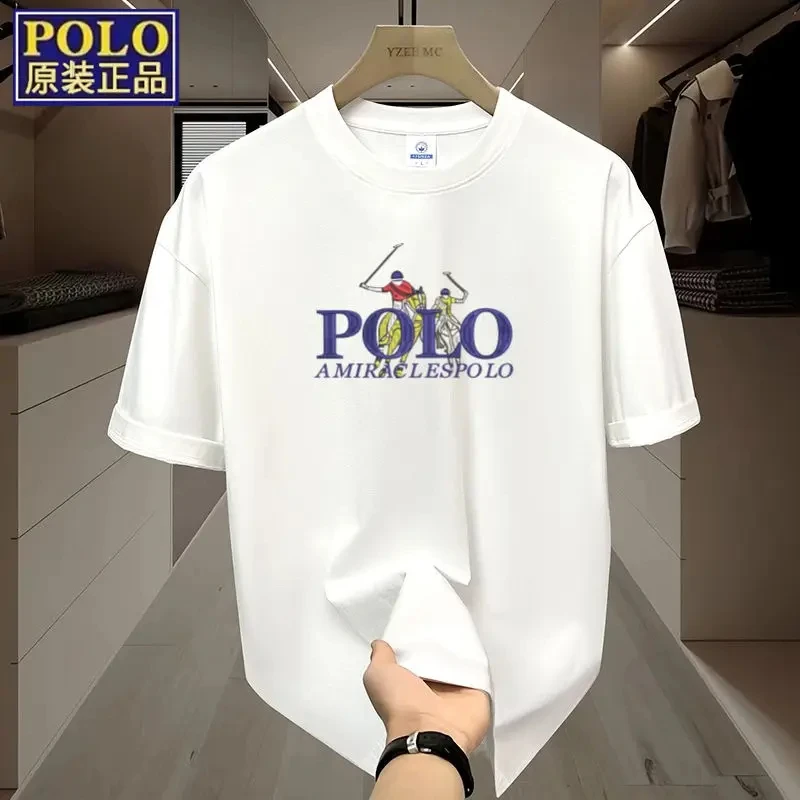 25 المال الأمريكي القديم العلامة التجارية الفاخرة...