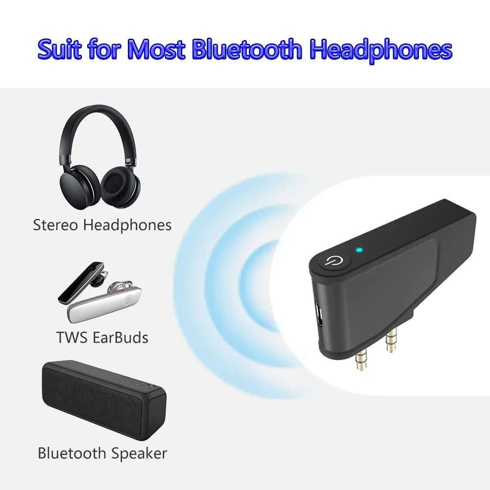 wh-1000xm5 、bluetooth オーディオアダプタ付き WH-1000XM5 特長 : 充実したスマート性能と基本性能