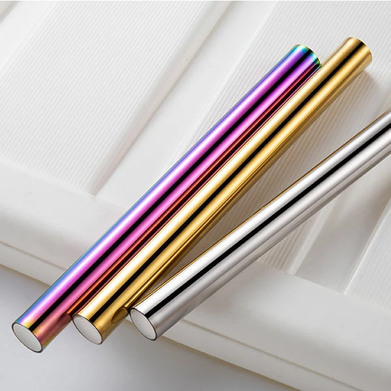 Strong Magnetic Rod for Cat Eye Gel Polish Nail Magnet Tool Double-head Magnet Pen Stick 3D Magnetic for Cat Eye Gel Polish images - 6