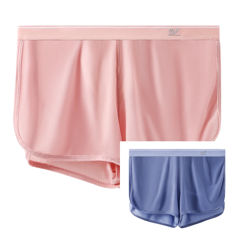 PinkBlue 2pcs