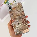 Case-c13