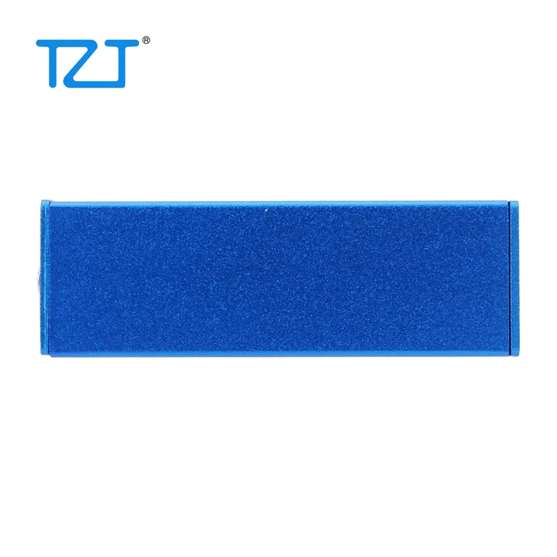 TZT For Echolink & Zello YY Voice Interface Board Controller Radio-Network USB Sound Card Version voice interface board