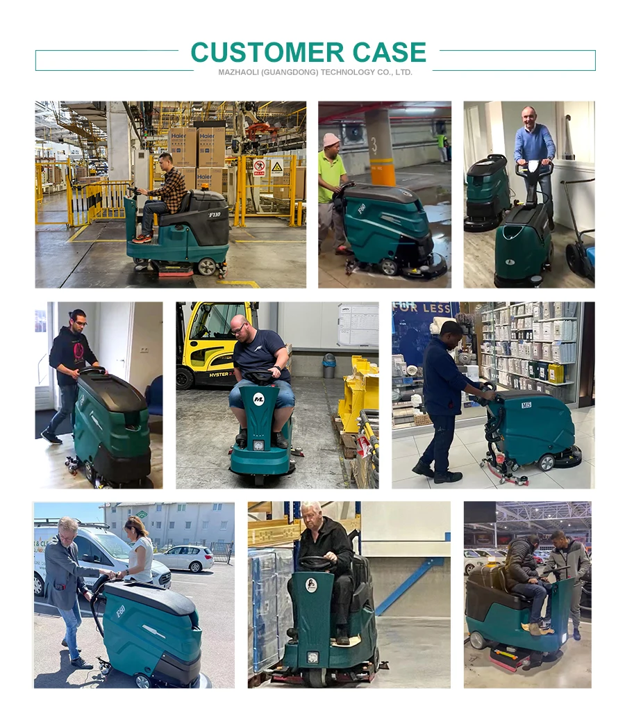 Product description image
