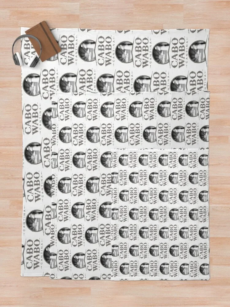 Cabo Wabo ĭƼ�� ������ ���, ���� �ҷ��� �ö��� ���