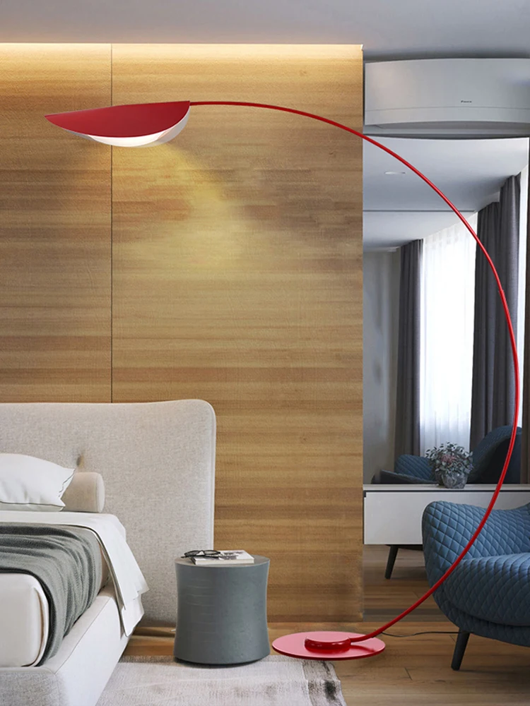 LED �����̳� ��� �÷ξ� ����, �����ϰ� â������ ������ �÷ξ� ����Ʈ, �Ž� ���� ���, ���� ���ĵ� ����