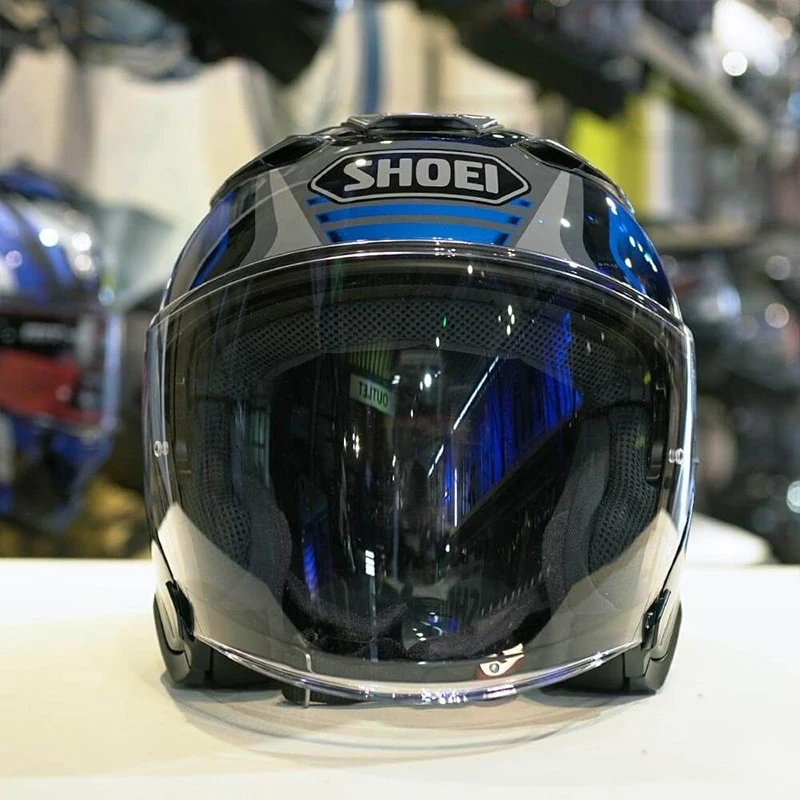 ���� ���̽� J-CRUISE II AGLERO TC-2 ��Ʈ ��� ������� ��� �¸� ���� ũ�ν� ���̽� ������� ���