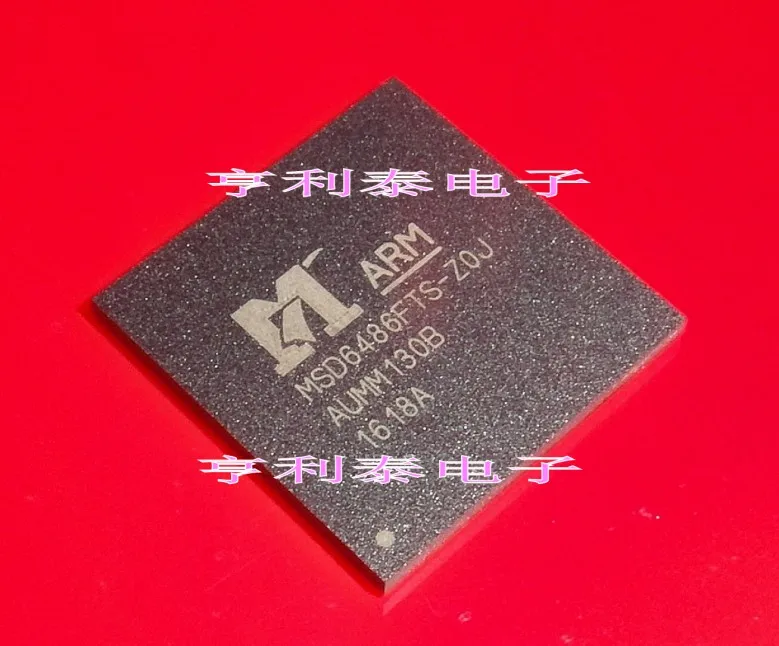 

Original MSD6486FTS-ZOJ MSD6486FTS-Z0J Fast Shipping