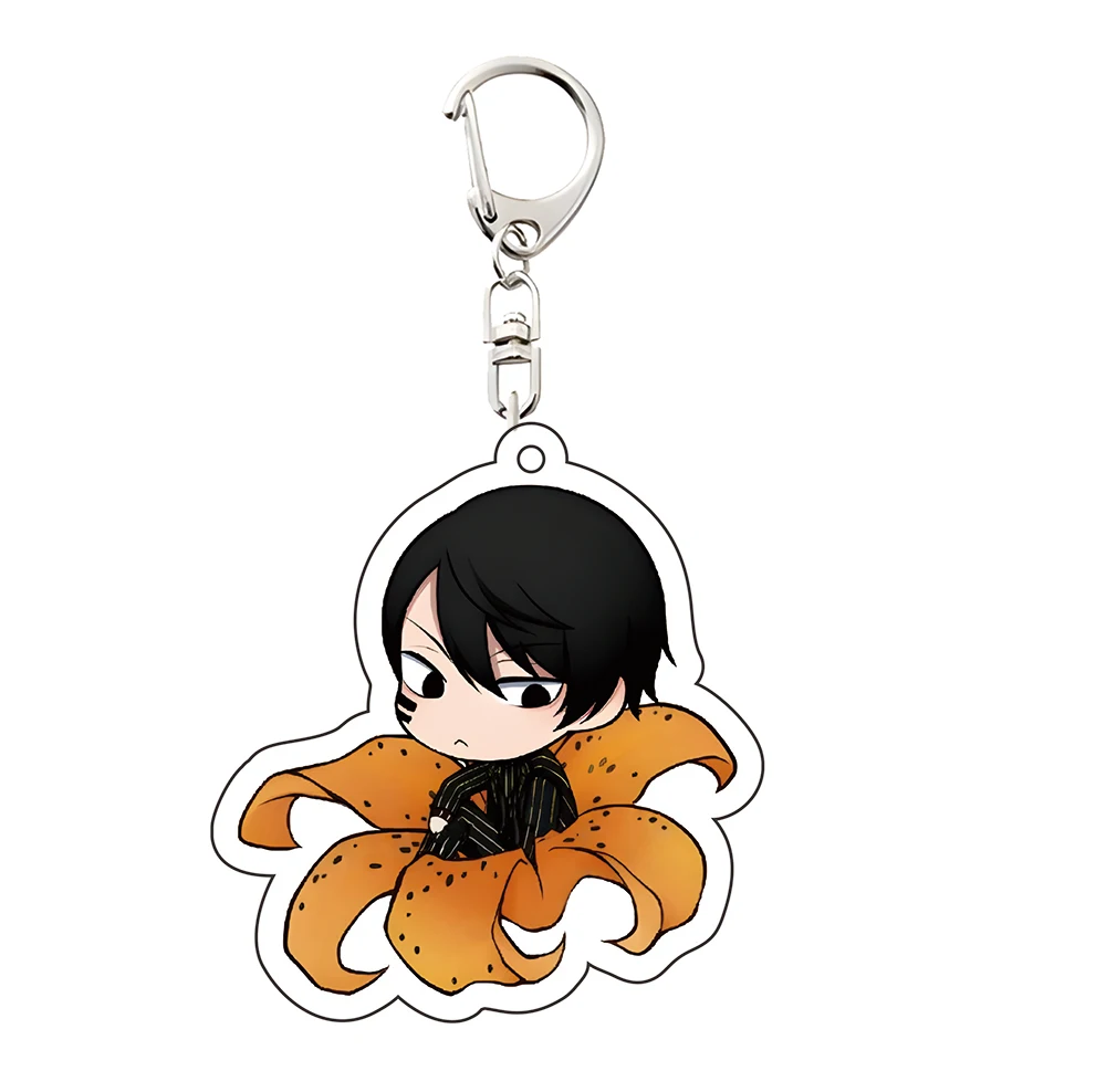 S3e4106c6554e417384a10200dc1e029bZ - Tougen Anki Store