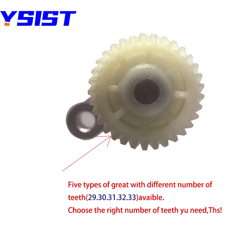 Auto Speed Sensor For Toyota Avensis Camry Carina Celica Corolla Hilux Land Cruiser Yaris