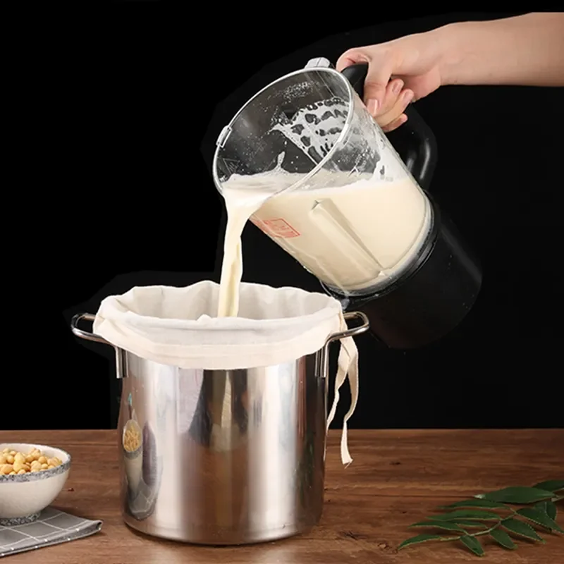 S3e4121278e8842f89f8ae8fdefdc28d3n.jpg?width=800&height=800&hash=1600