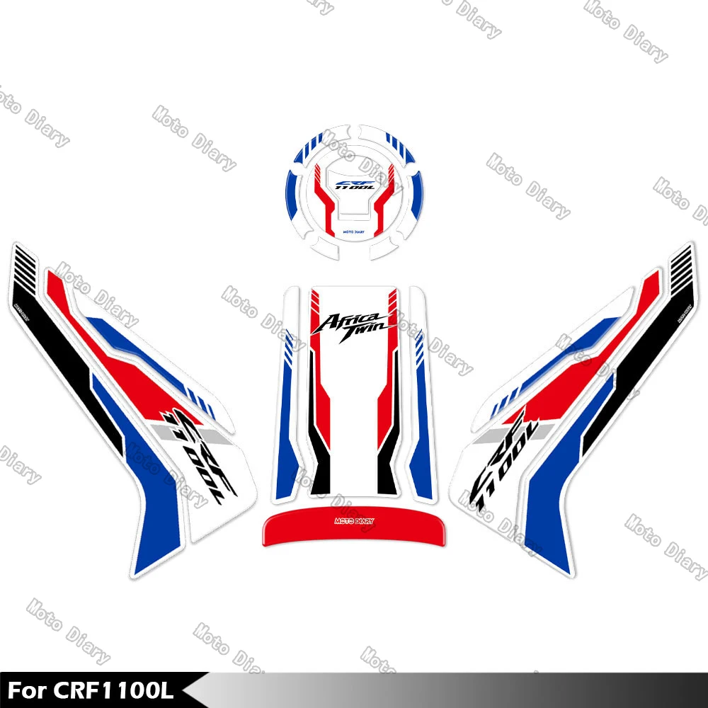 CRF1100L  ũ ƼĿ   ĸ, 3D Į Ŀ, ȣ , ȥ crf1100l, ī Ʈ crf 1100l