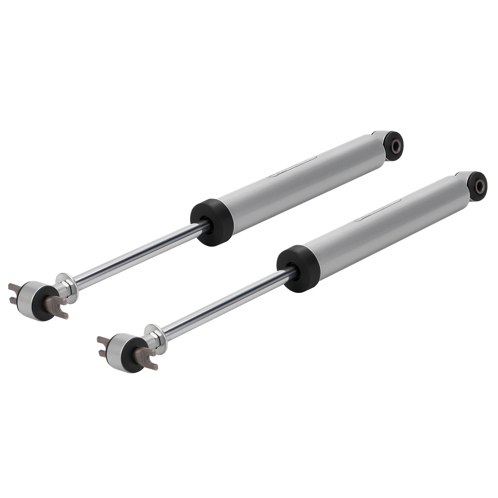 

Задние амортизаторы 2x0-3 дюйма для Jeep Wrangler JK Unlimited 2WD 2007-2010 с азотом