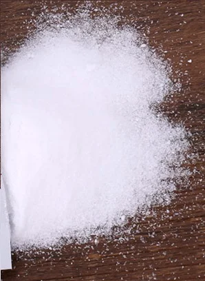 12.5g Metabisulfito de potasio wine Making Used Disinfection Addition Potassium Metabisulfite for Wine Making Used Potassium Metabisulfite for Wine Making