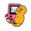 Video Games Store