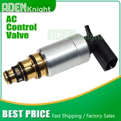 Zexel DCS17E DCW17E Air Compressor Control Solenoid Valve For Audi VW Volkswagen Jetta Golf Passat Tiguan 1K0820803N