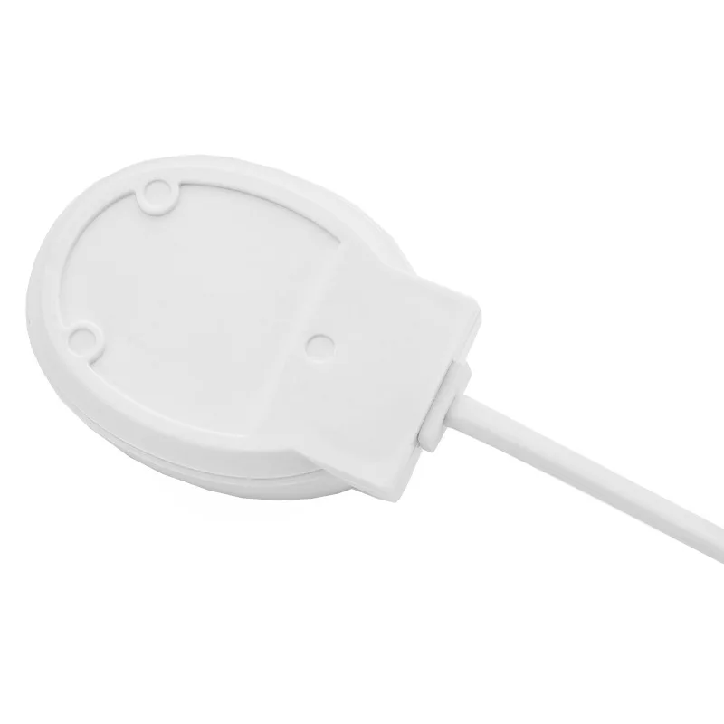 Hotal 홈 욕실 도구 용 Braun Oral B 시리즈 D12 D20 용 Protable 교체 전동 칫솔 스탠드 충전기 EU 플러그