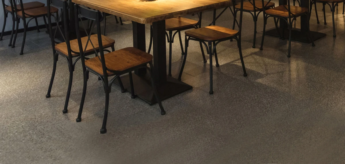Adjustable Spotlight Image 3