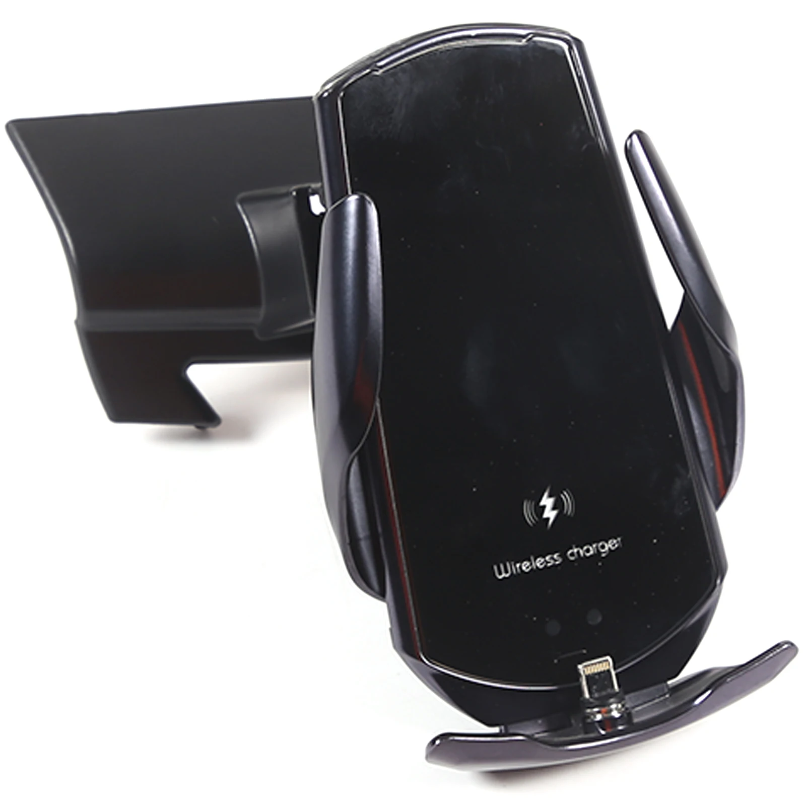  ߷ ޴ Ʈ ġ GPS ׺̼ 귡Ŷ, ǴƼ Q50 Q50L 2015-2022  ڵ ׼