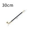 30cm