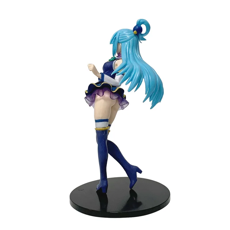 Side 9. png