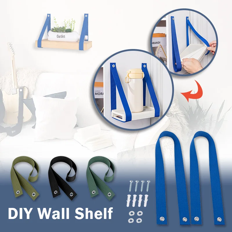 DIY  ,   , ħ Ĺ  ׳  , Ȩ 