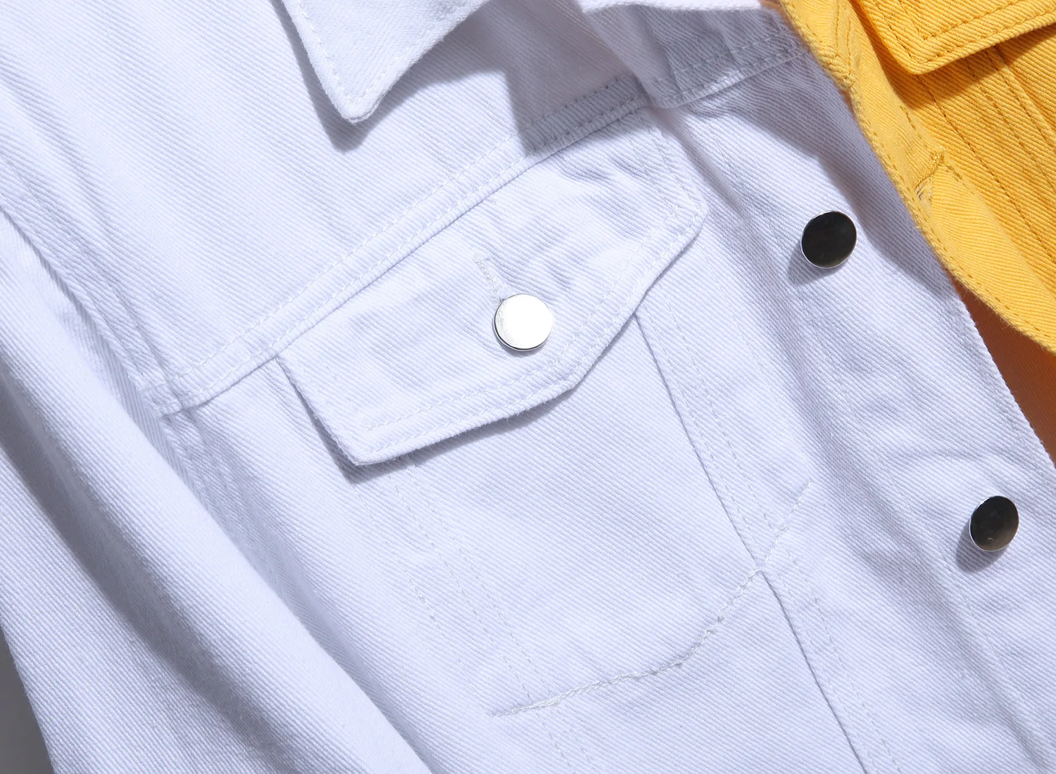 7F2A6685.JPG