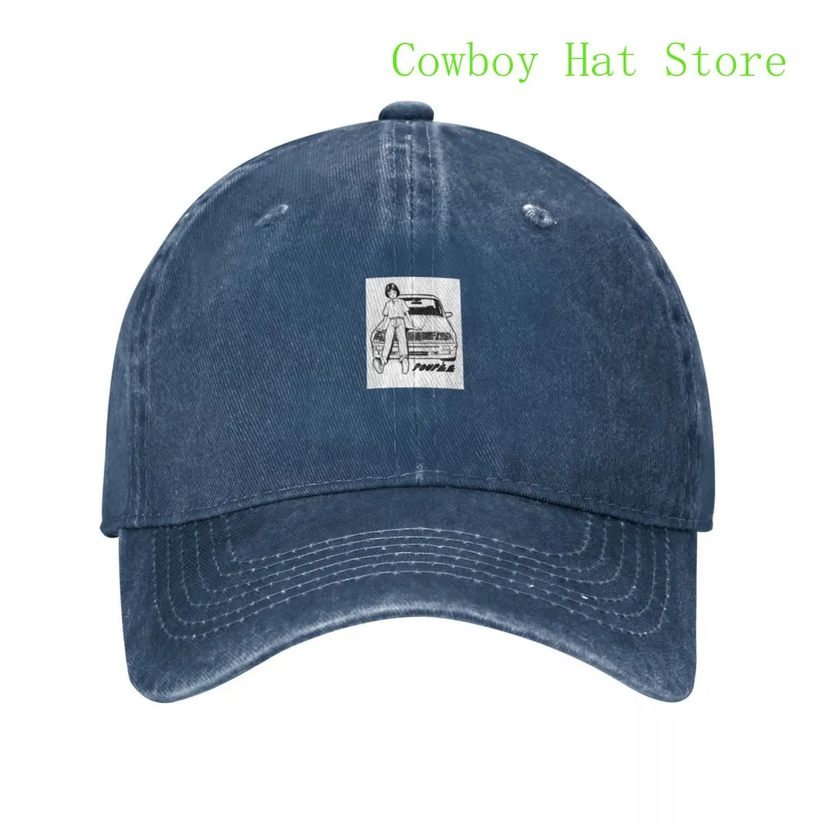 

Best E30 GAL Baseball Cap Male Beach Bag Sun Cap Hat Women Men'S