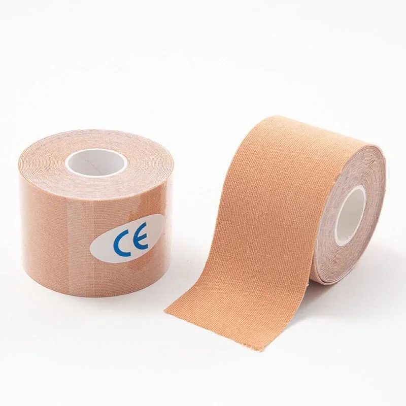 Wide Boob Tape Bras Push Up Breast Lift Self Adhesive Invisible Strapless Bra Nipple Stickers Covers Women Lingerie Accessories