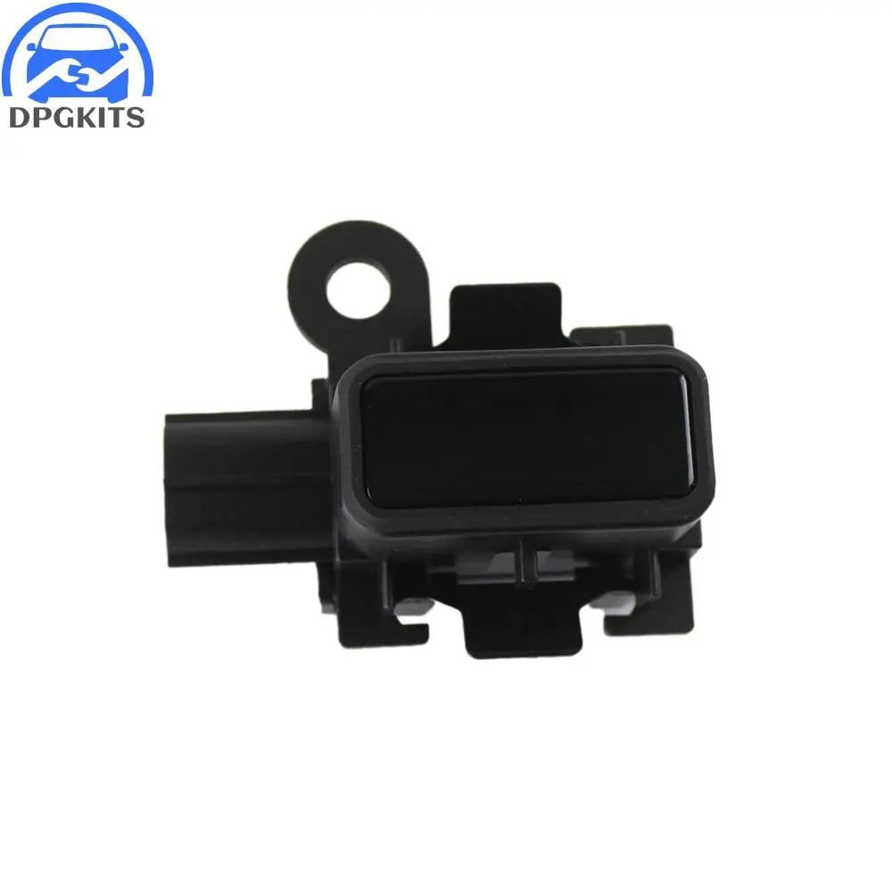 

Автомобильная передняя деталь 89341-44150-A0 89341-44150 для Lexus GS300 GS350 GS430 GS450h GS460 2006-2011, 1 шт.