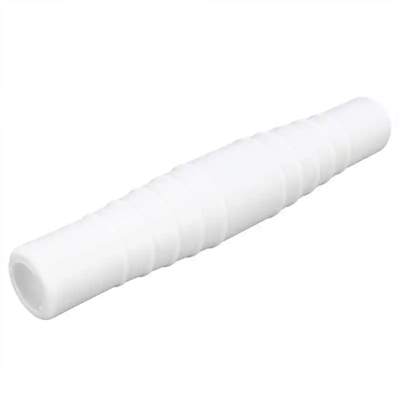 1‑1/4in 1‑1/2in Hose Connector Coupling for Swimming Pool Vacuum Cleaner Filter Pump Hose pipe pool pump replacement hose,pool hose coupling,pool inlet connection kit,pool filter pump adapter