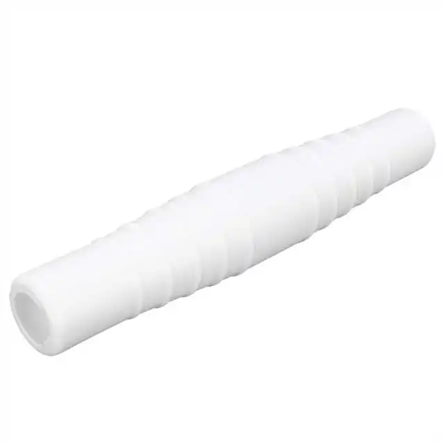 1–1/4In 1–1/2In Tömlőcsatlakozó Csatlakoztatása Az Úszómedence Porszívó Szűrőszivattyú Tömlőcsövekhez - Image 4