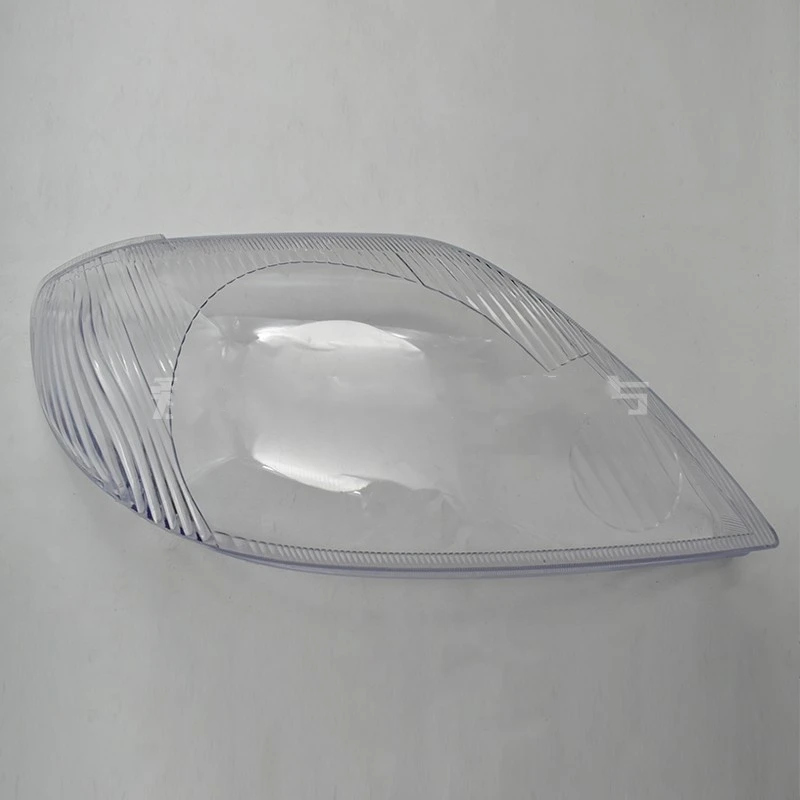 

For TOYOTA Corolla (USA Version) 2001 2002 Car Headlight Shell Headlight cover Headlamp Lens Headlight Glass Auto Shell