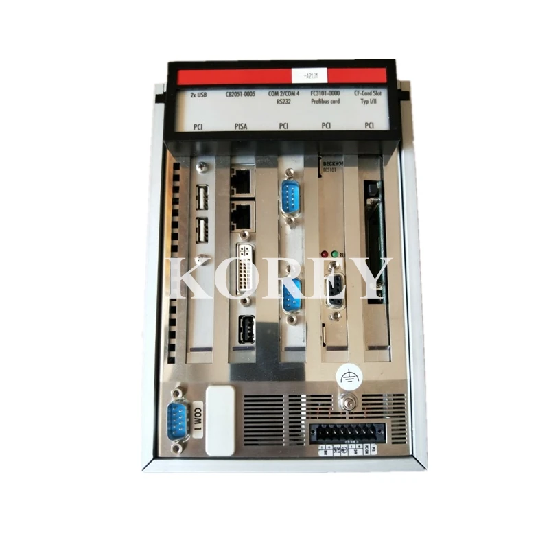 

IPC C6340-1003-0040 Please Enquiry